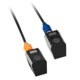 PCE Instruments PCE-TDS 200 SM