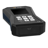 PCE Instruments PCE-TDS 200 SM