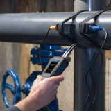 PCE Instruments PCE-TDS 200 SM