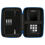 PCE Instruments PCE-BTM 2000A