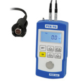 PCE Instruments PCE-TG 100