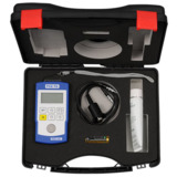 PCE Instruments PCE-TG 100