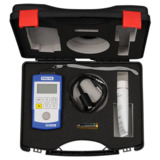 PCE Instruments PCE-TG 110