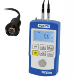 PCE Instruments PCE-TG 110