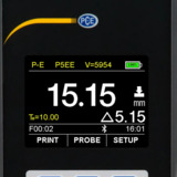 PCE Instruments PCE-TG 300-NO7