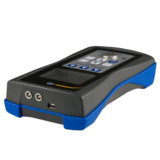 PCE Instruments PCE-TG 300-NO7