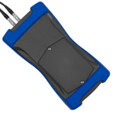 PCE Instruments PCE-TG 300-NO7