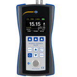 PCE Instruments PCE-TG 300-NO7