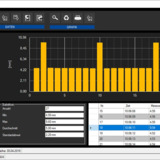 PCE Instruments PCE-TG 300-NO7