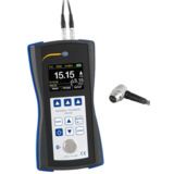 PCE Instruments PCE-TG 300