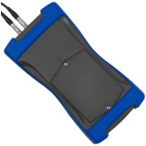 PCE Instruments PCE-TG 300