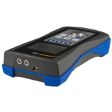 PCE Instruments PCE-TG 300