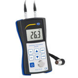 PCE Instruments PCE-TG 50