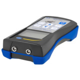 PCE Instruments PCE-TG 50