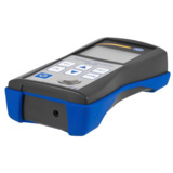 PCE Instruments PCE-TG 50