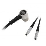 PCE Instruments PCE-TG 75A