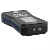 PCE Instruments PCE-TG 75A