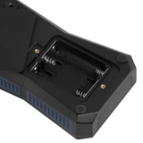 PCE Instruments PCE-TG 75A