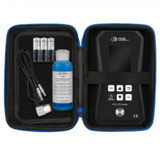 PCE Instruments PCE-TG 75A