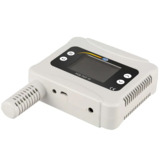 PCE Instruments PCE-THT 10