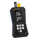 PCE Instruments PCE-THD 50S
