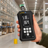 PCE Instruments PCE-THD 50