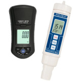PCE Instruments PCE-PH 16-TUM 20-CM 41-KIT