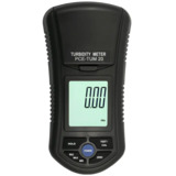 PCE Instruments PCE-PH 16-TUM 20-KIT