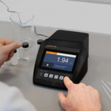 PCE Instruments PCE-TUM 50