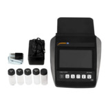 PCE Instruments PCE-TUM 50