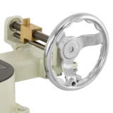 PCE Instruments PCE-TWT 50