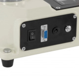 PCE Instruments PCE-TWT 50