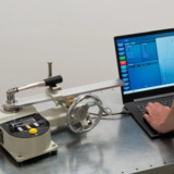 PCE Instruments PCE-TWT 50