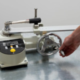 PCE Instruments PCE-TWT 50