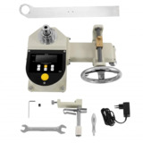 PCE Instruments PCE-TWT 50