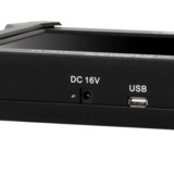 PCE Instruments PCE-UCD 100
