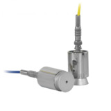 PCE Instruments PCE-ABBE-REF2