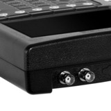 PCE Instruments PCE-UFD 50