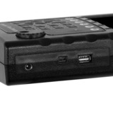 PCE Instruments PCE-UFD 50