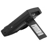 PCE Instruments PCE-UFD 50