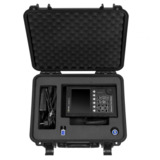 PCE Instruments PCE-UFD 50