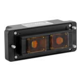 PCE Instruments PCE-UFM 10