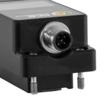 PCE Instruments PCE-UFM 10