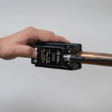 PCE Instruments PCE-UFM 10