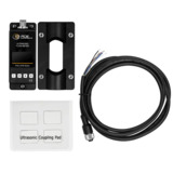 PCE Instruments PCE-UFM 10