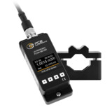 PCE Instruments PCE-UFM 15