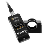 PCE Instruments PCE-UFM 20