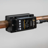 PCE Instruments PCE-UFM 20