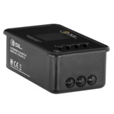 PCE Instruments PCE-UFM 25CU