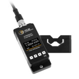 PCE Instruments PCE-UFM 4